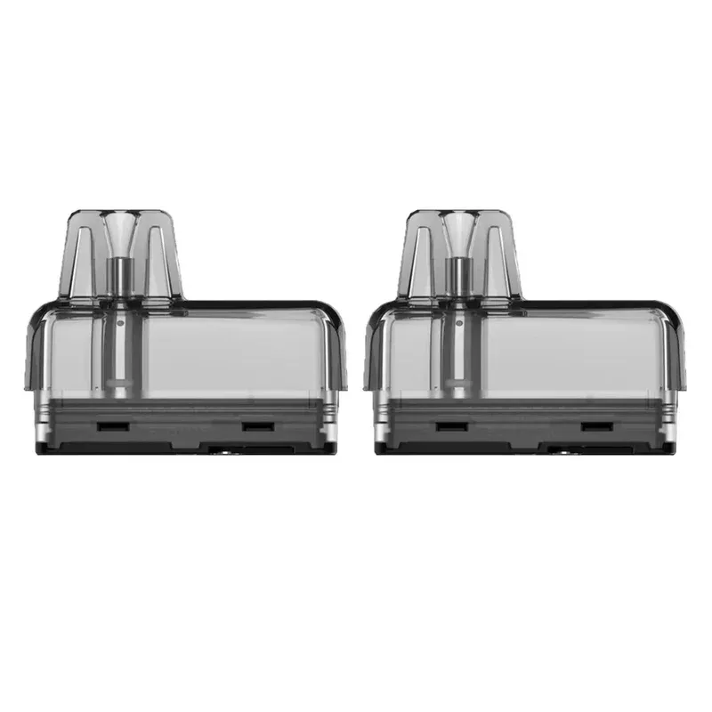 alternativepods3504837