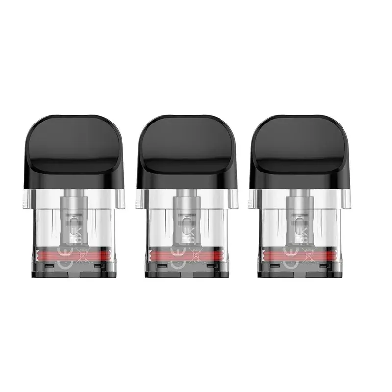alternativepods3504890