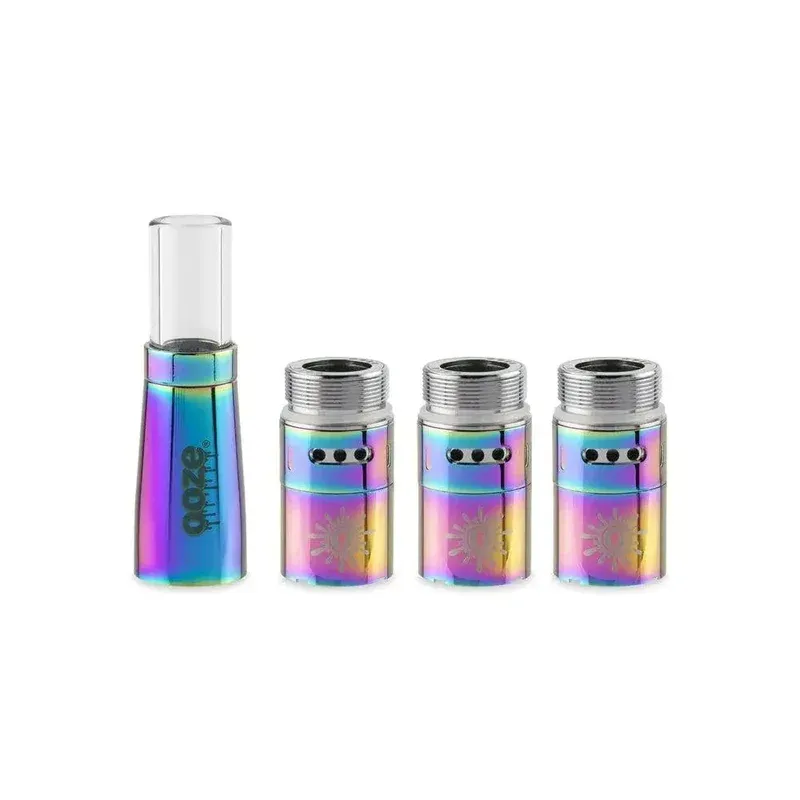 alternativepods3504990