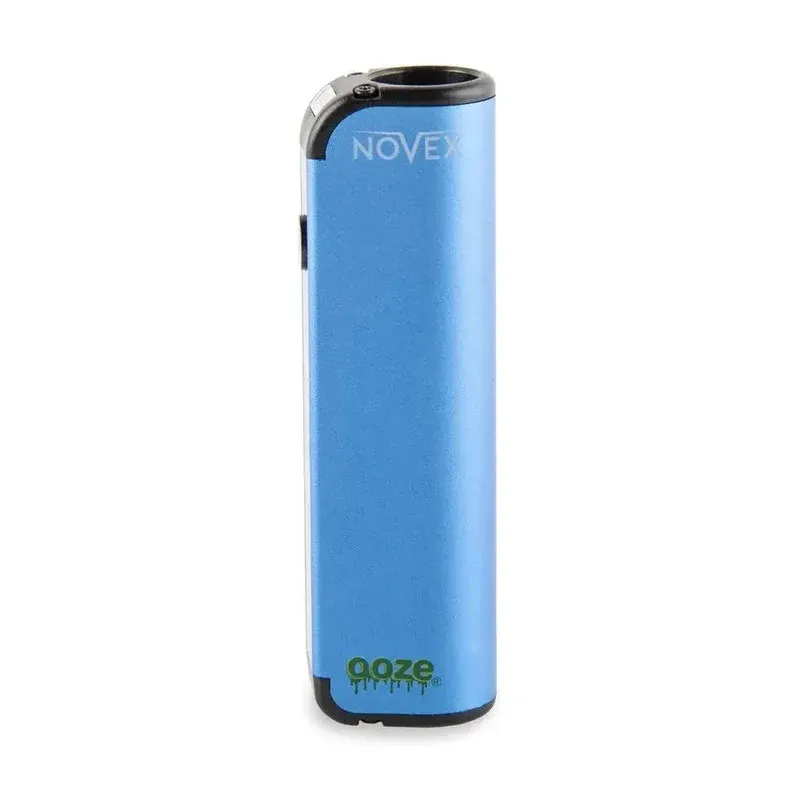 alternativepods3505037