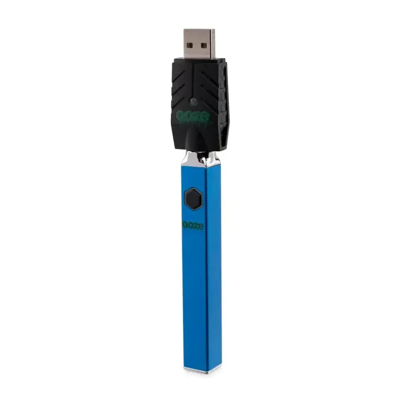 alternativepods3505070