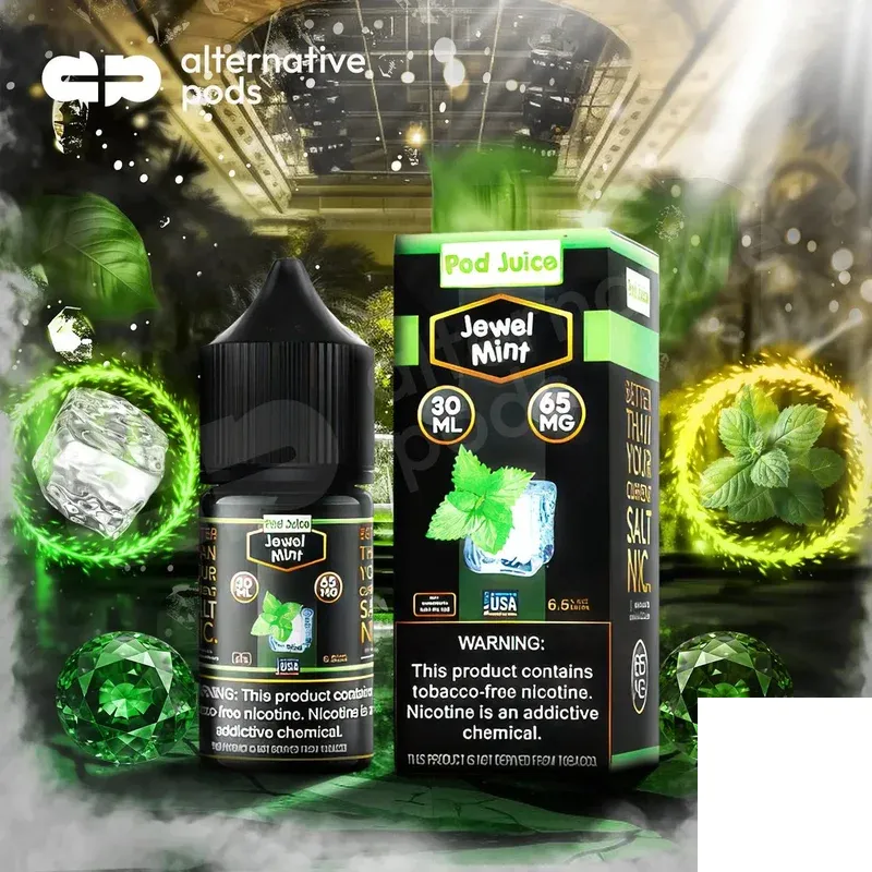 alternativepods3505174