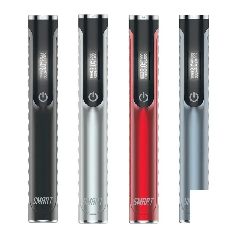 alternativepods3505188