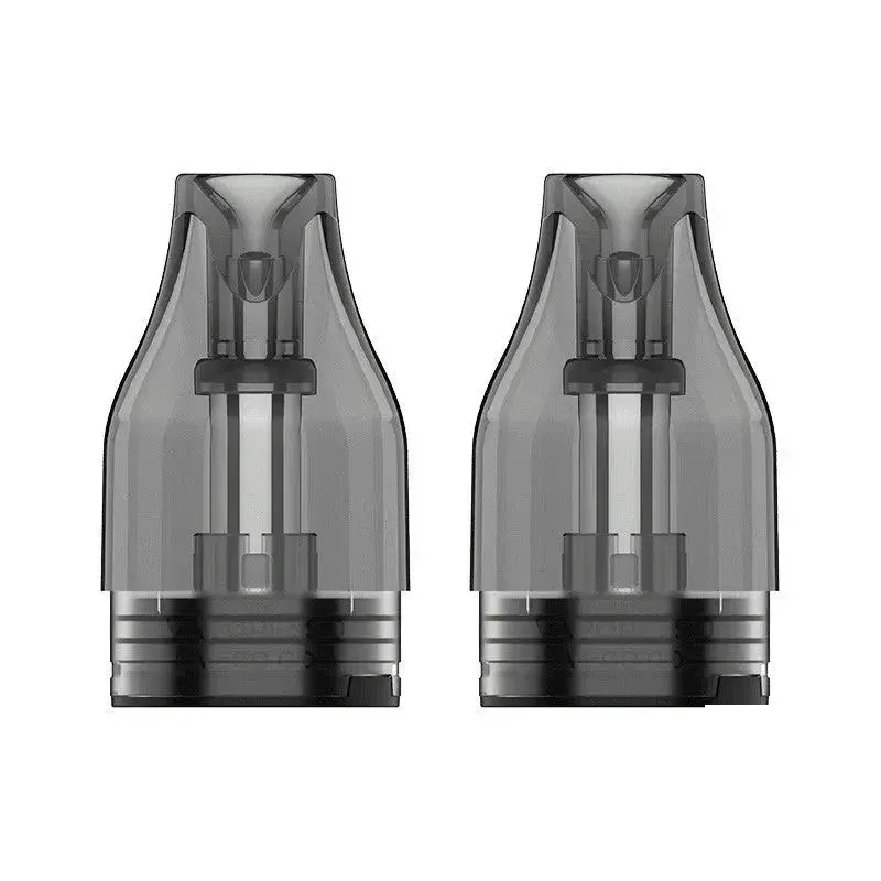 alternativepods3505250