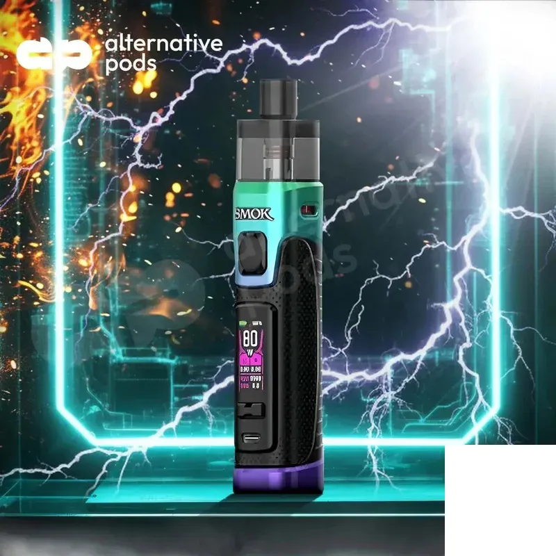 alternativepods3505327