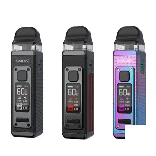 alternativepods3505435