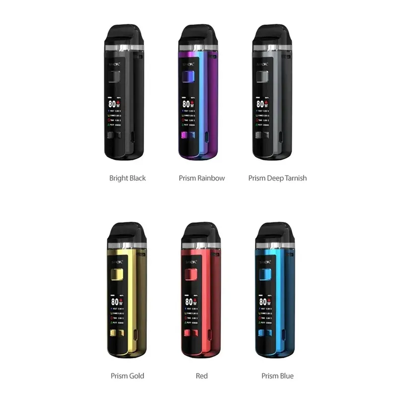 alternativepods3505449
