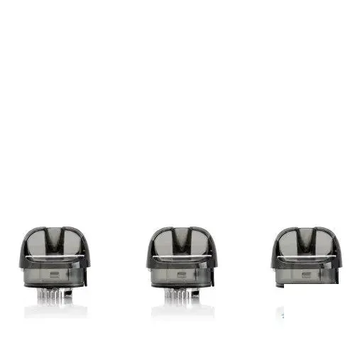 alternativepods3505538