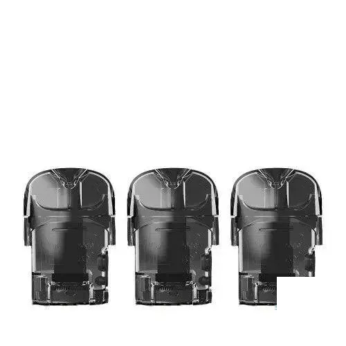 alternativepods3505628