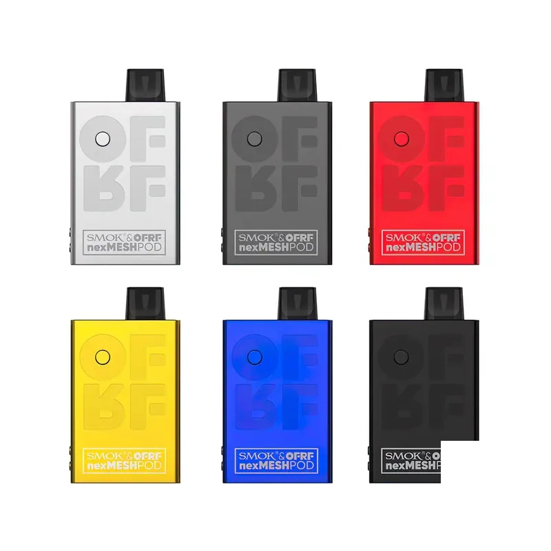 alternativepods3505715