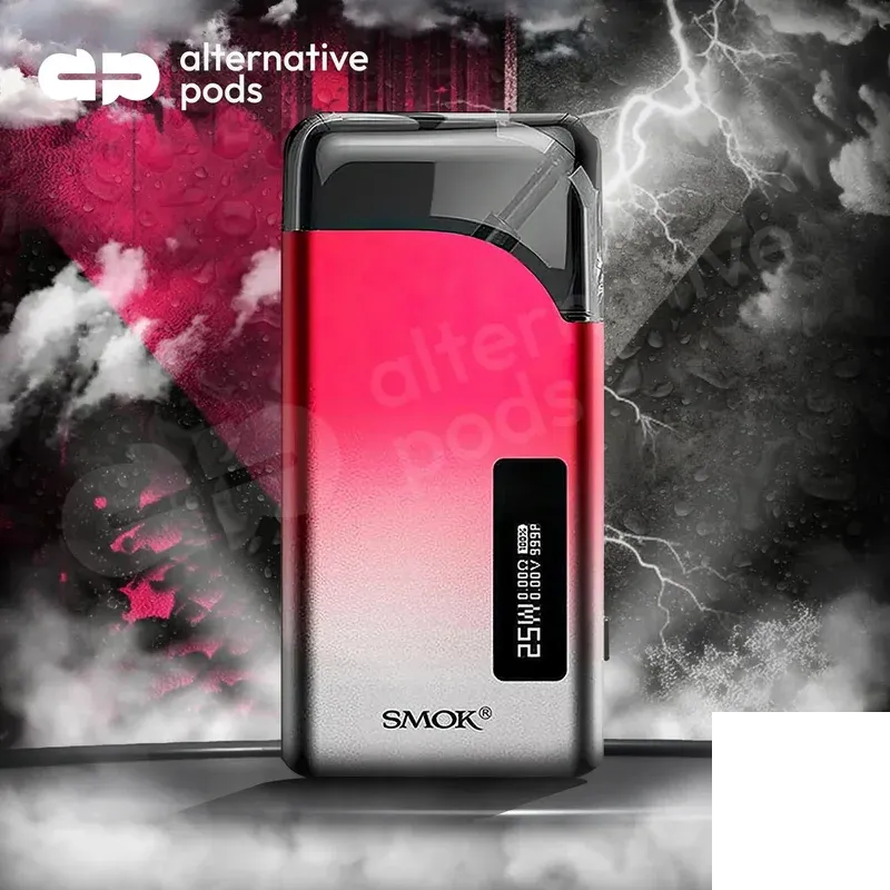 alternativepods3505756