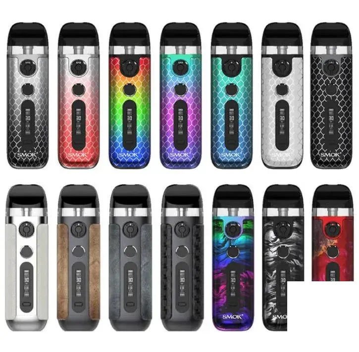 alternativepods3505777