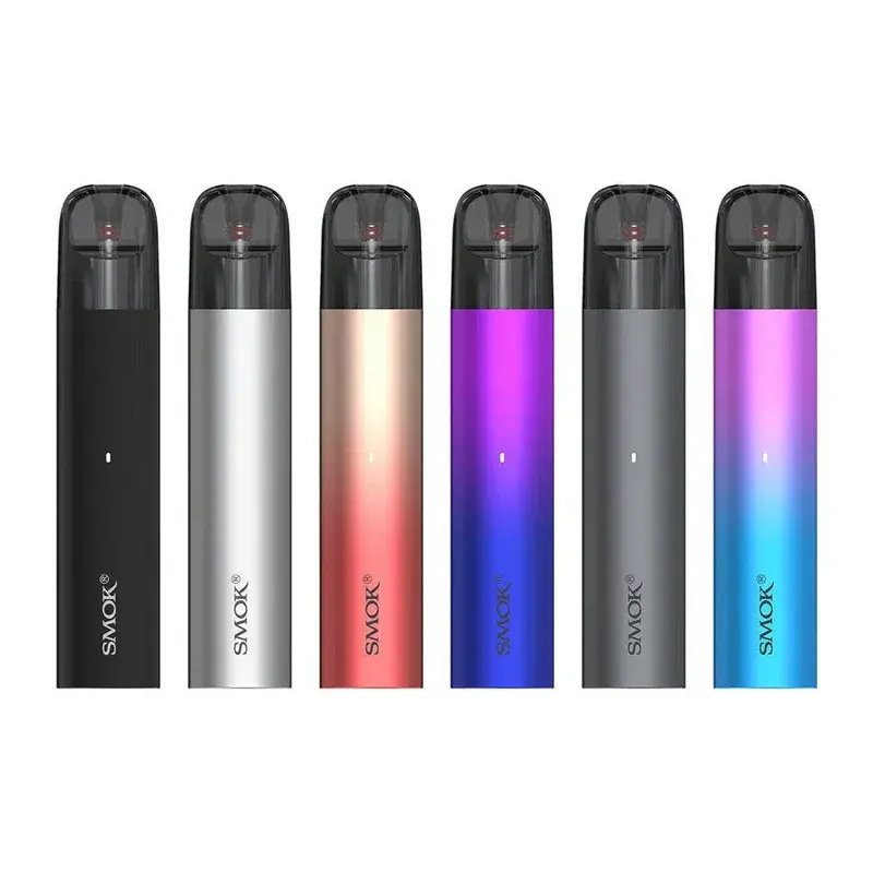 alternativepods3505828