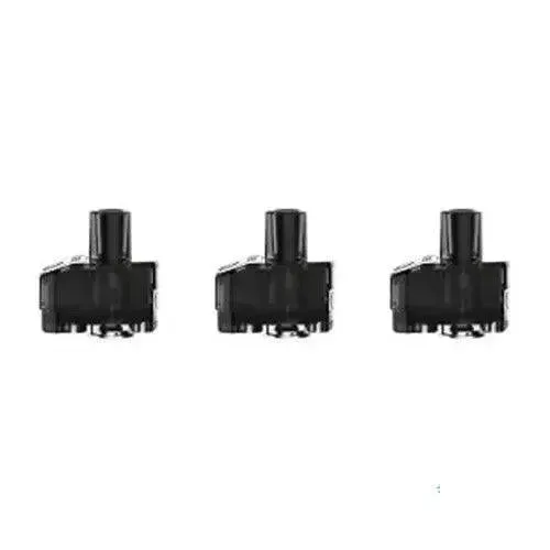 alternativepods3505953