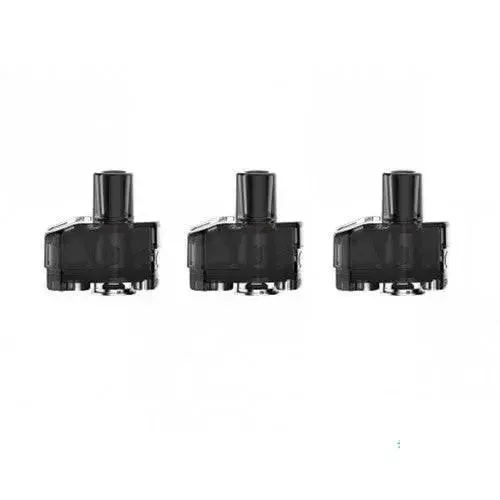alternativepods3505972