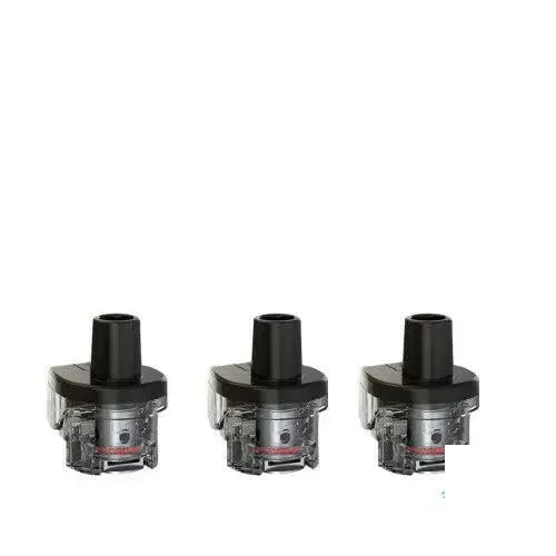 alternativepods3506044