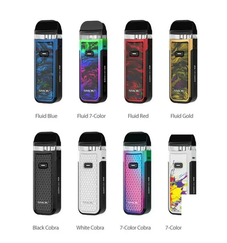 alternativepods3506089