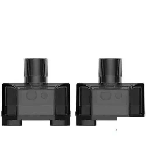 alternativepods3506168