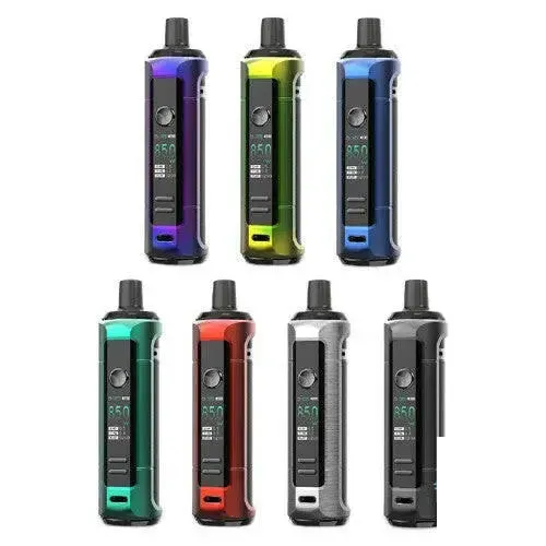 alternativepods3506278