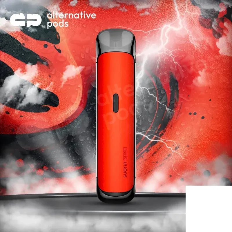 alternativepods3506298