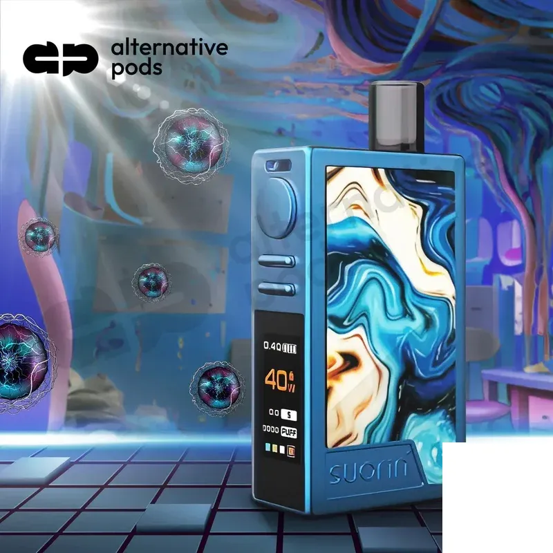 alternativepods3506356