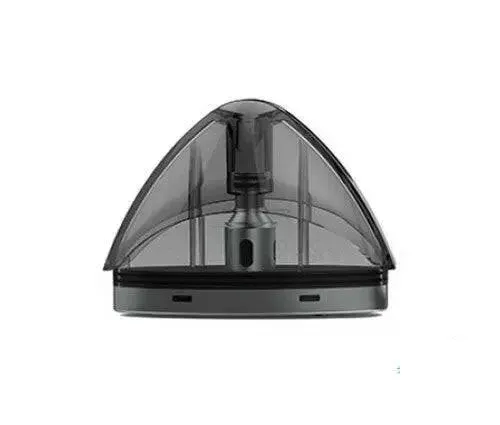 alternativepods3506395