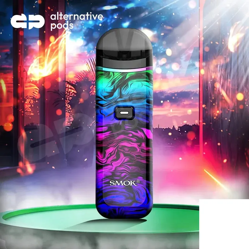 alternativepods3506432
