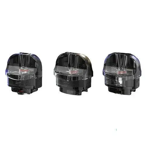 alternativepods3506467