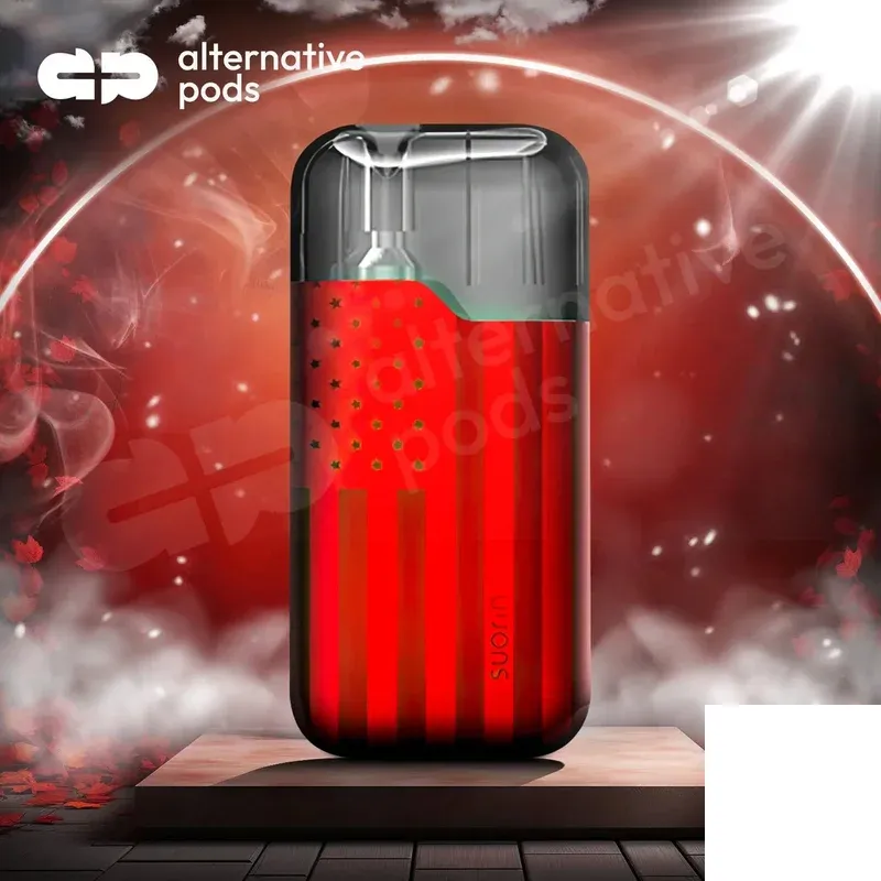 alternativepods3506517