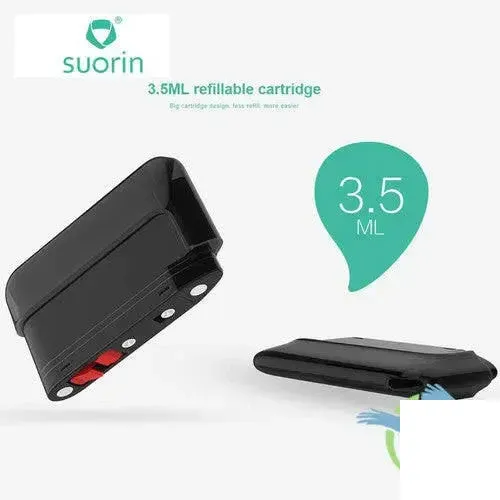 alternativepods3506571