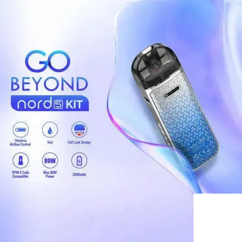 alternativepods3506582