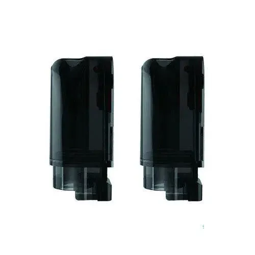 alternativepods3506611