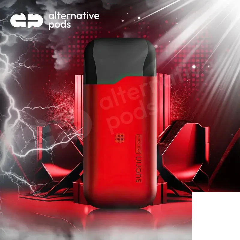 alternativepods3506710