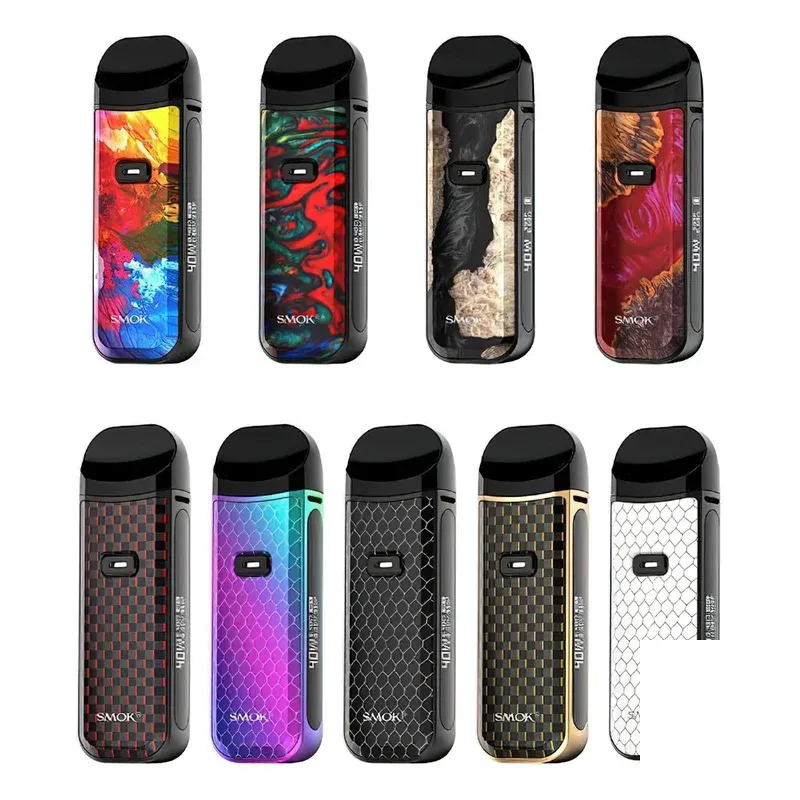 alternativepods3506748