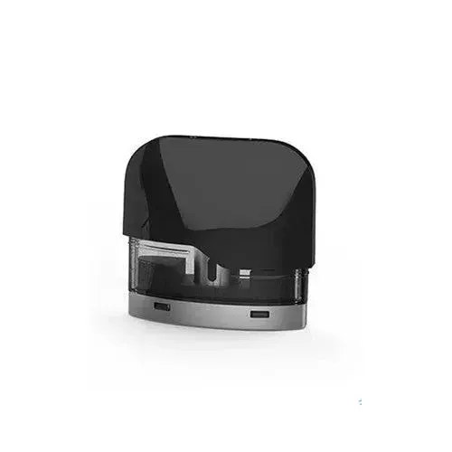 alternativepods3506759
