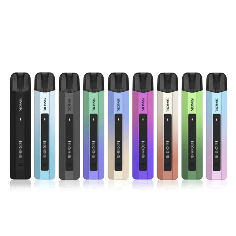 alternativepods3506781