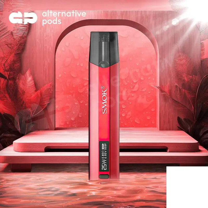 alternativepods3506819
