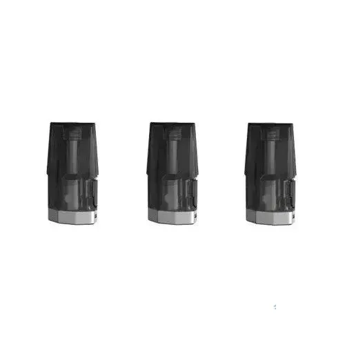 alternativepods3506837