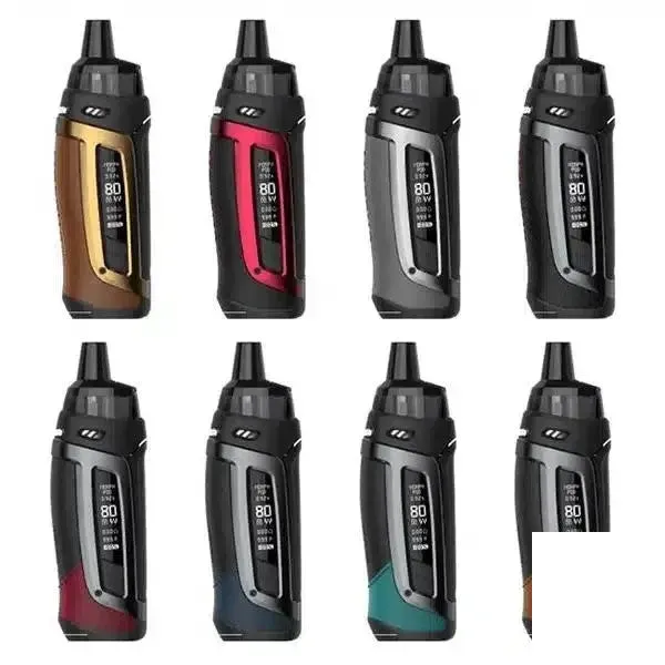 alternativepods3506853