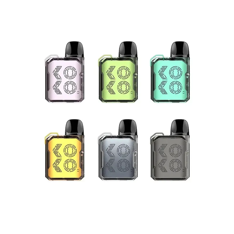 alternativepods3506959