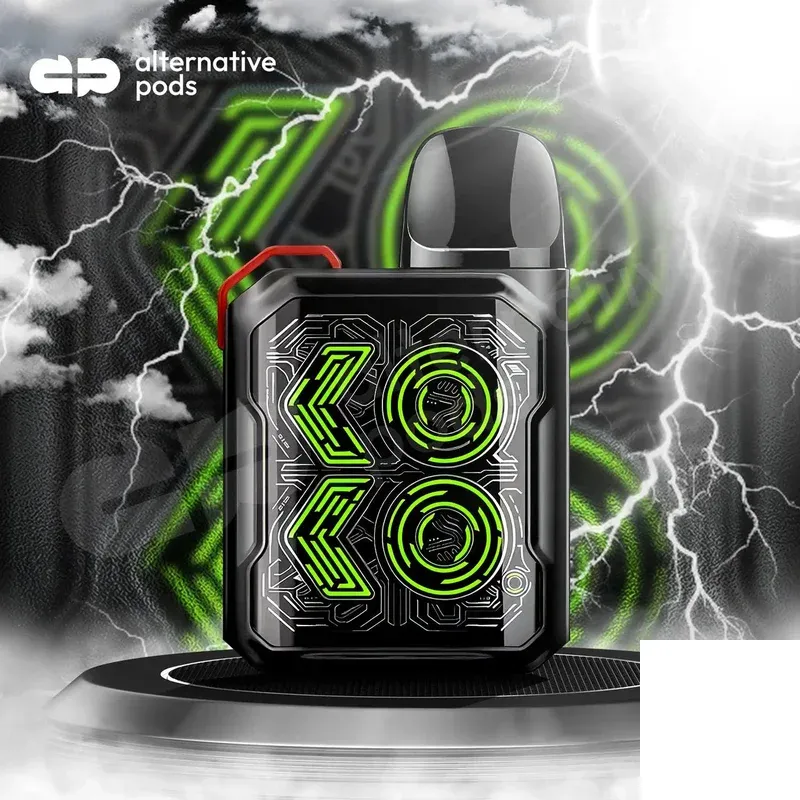 alternativepods3506977