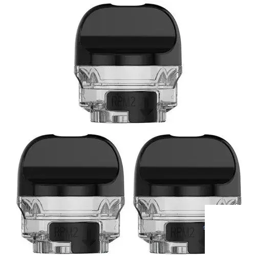 alternativepods3507010