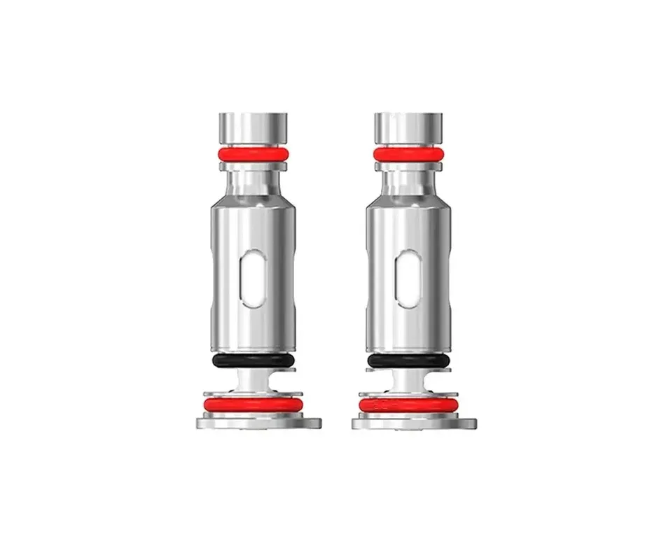 alternativepods3507028