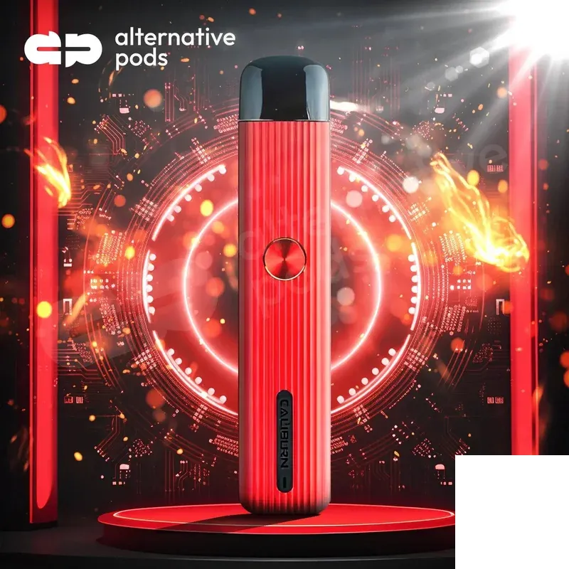 alternativepods3507118