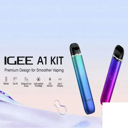 alternativepods3507124