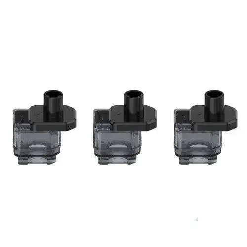 alternativepods3507217