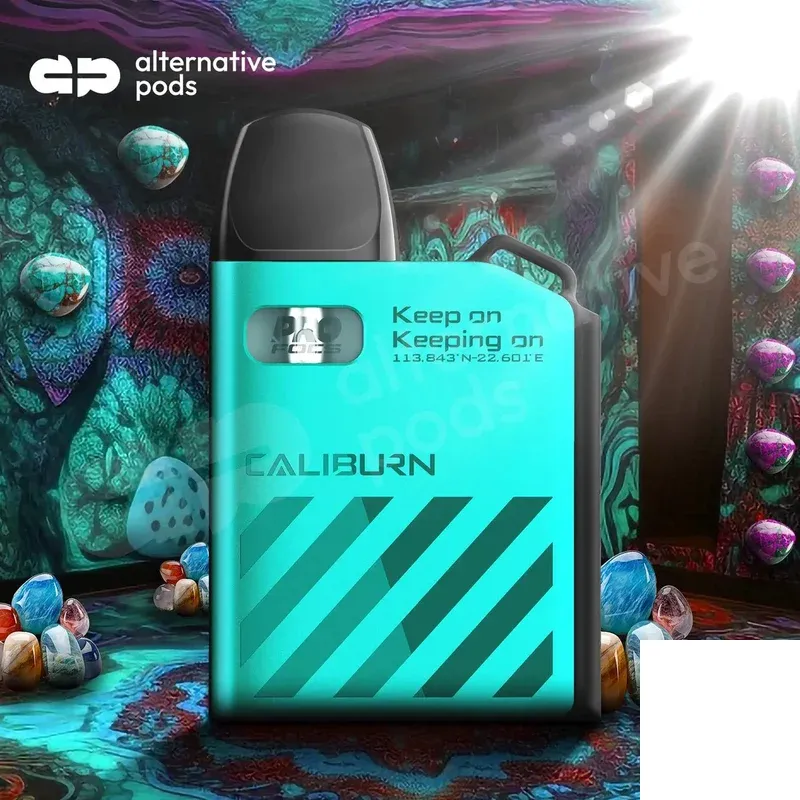 alternativepods3507234