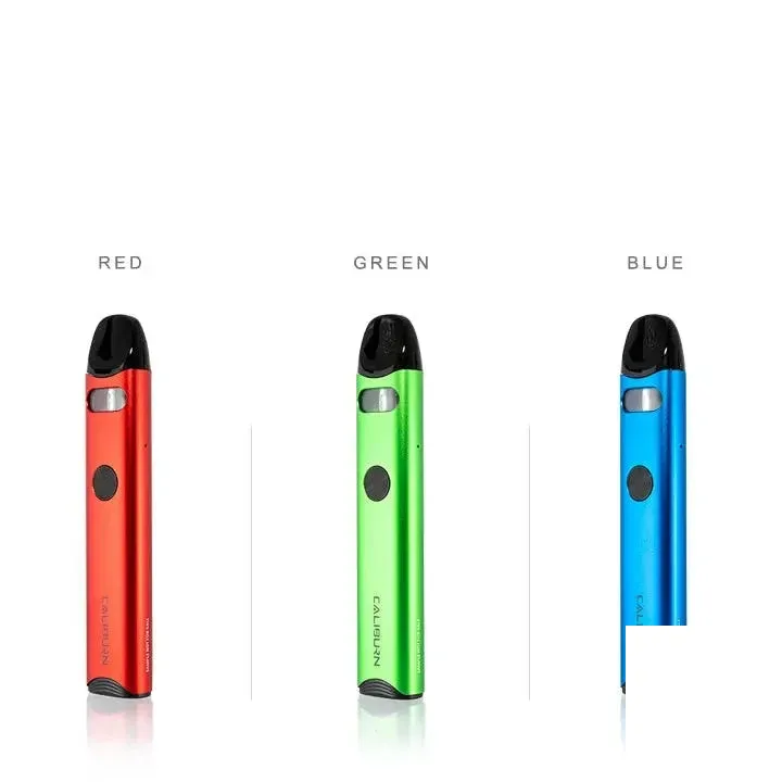 alternativepods3507289