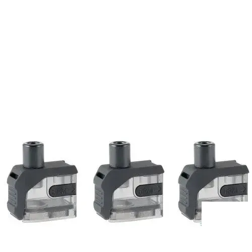 alternativepods3507327