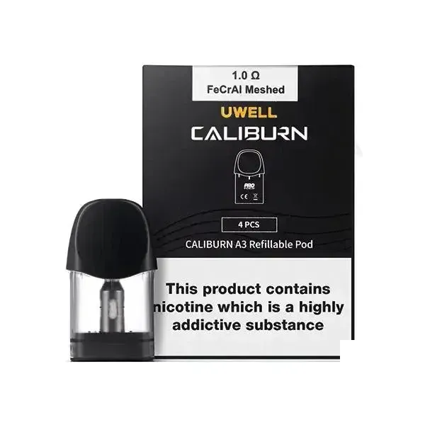alternativepods3507344